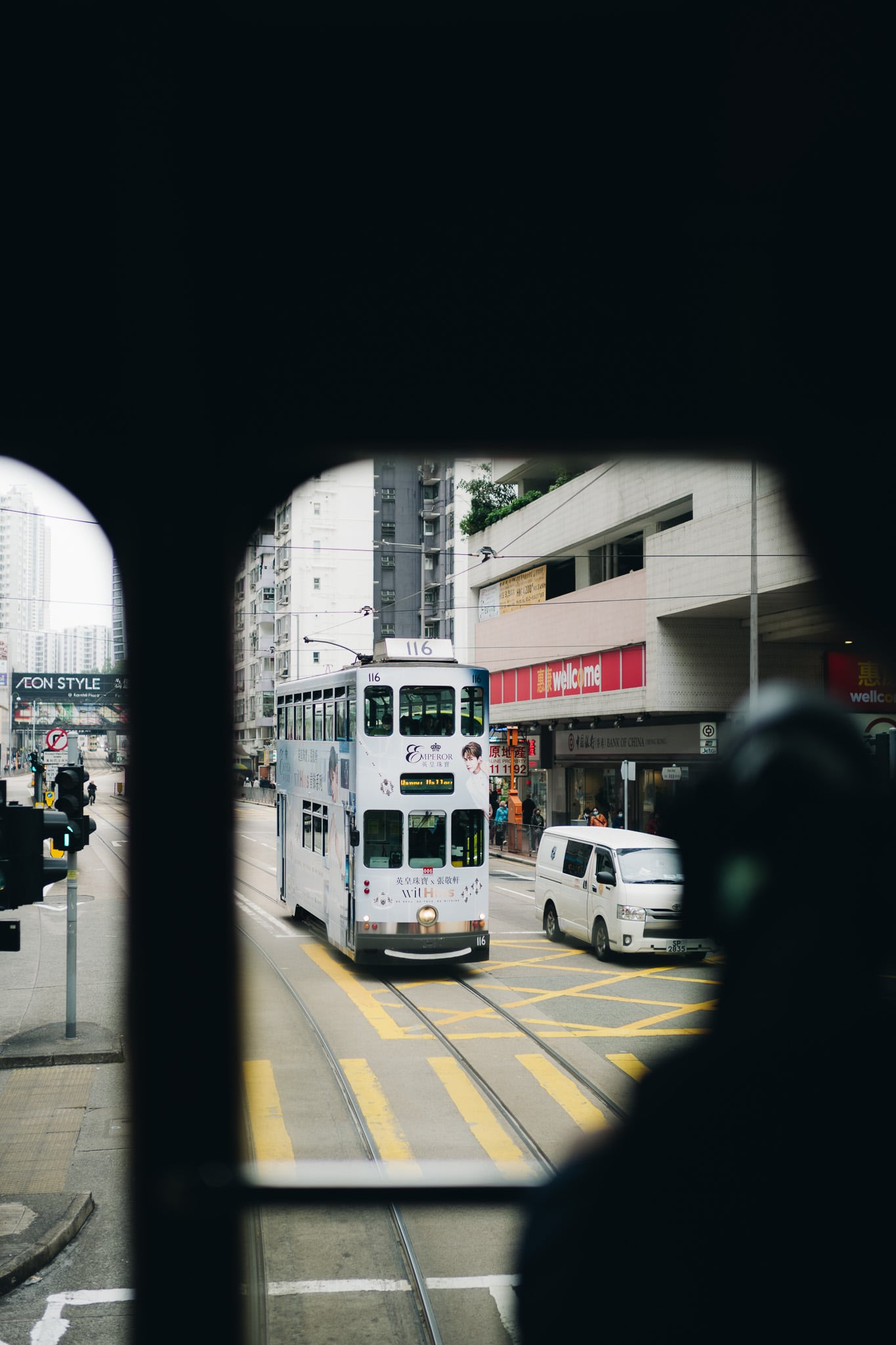 香港 Vol.2