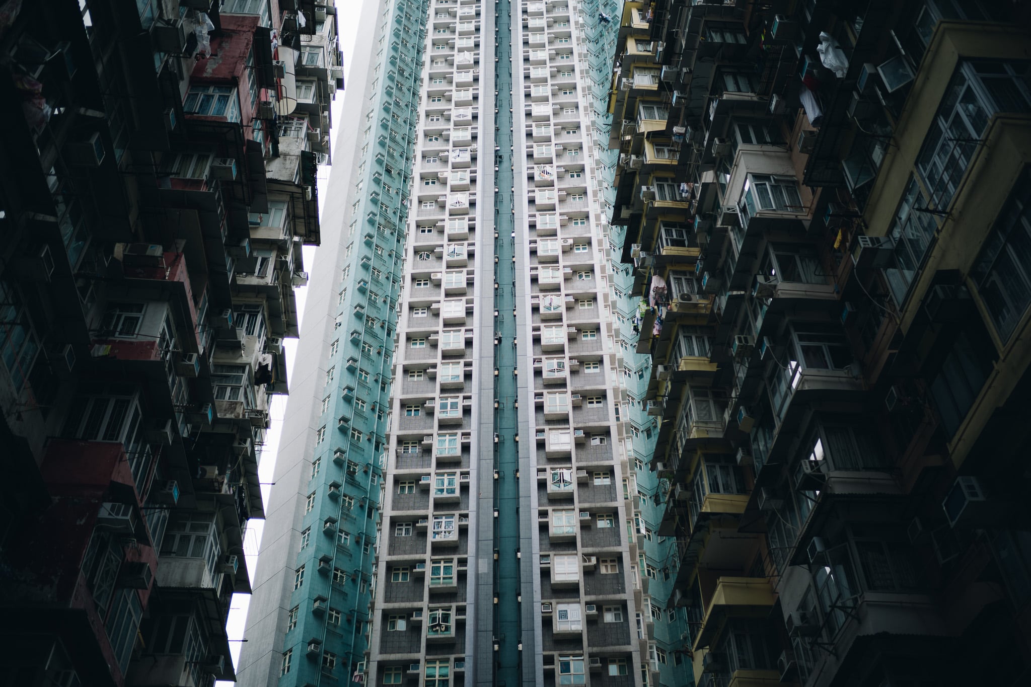 香港 Vol.2