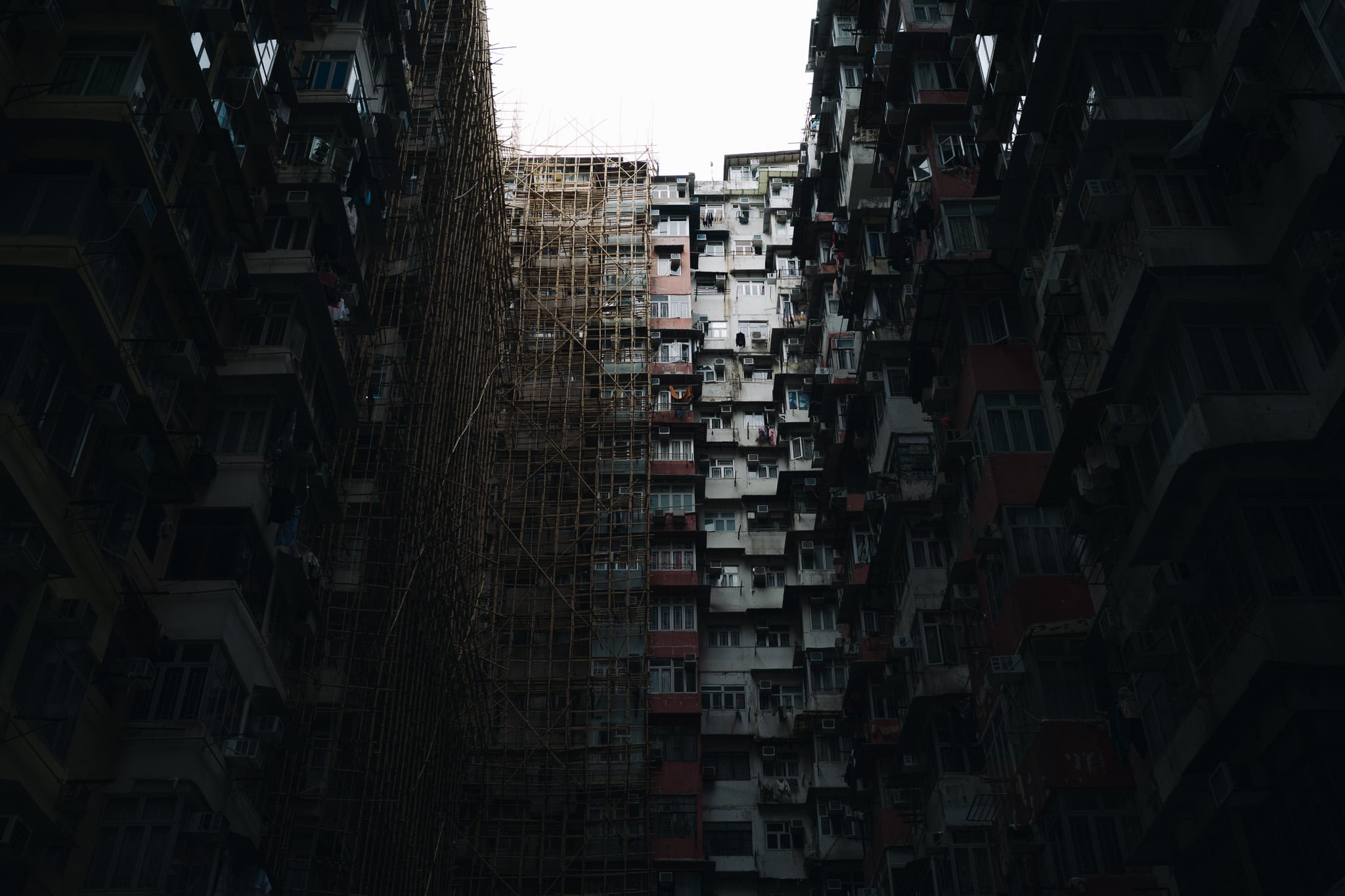 香港 Vol.2