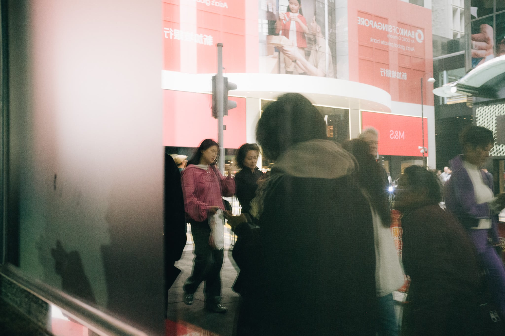 香港 Vol.2