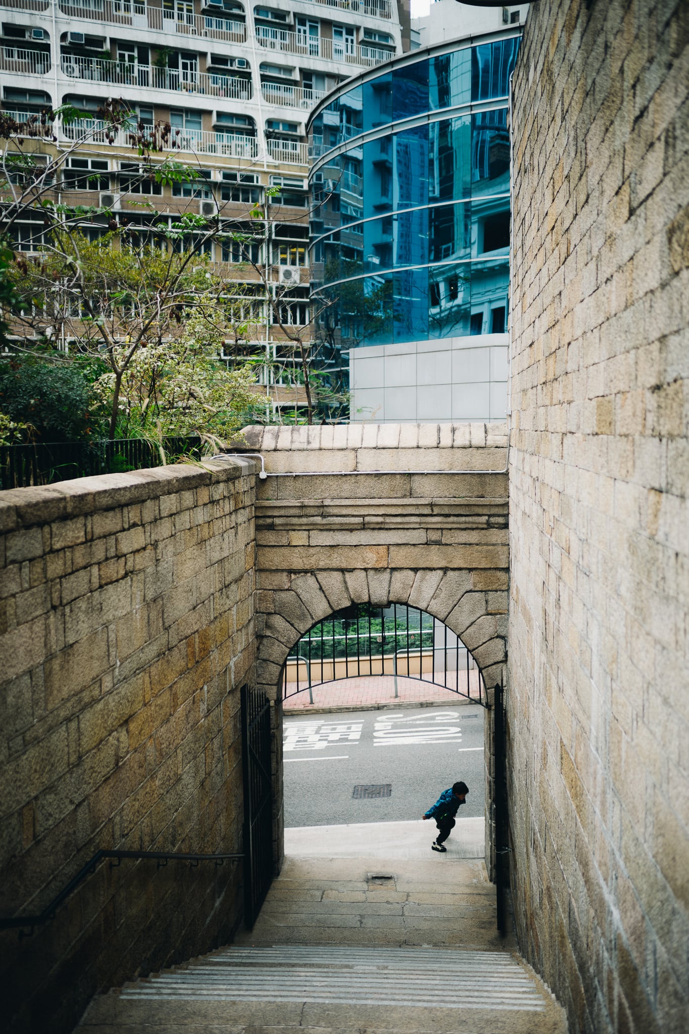 香港 Vol.3